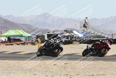 media/Apr-20-2025-CVMA (Sun) [[39090e8767]]/Race 4-Supersport Open/